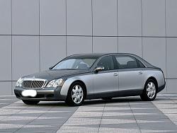 Click image for larger version. 

Name:	maybach62a_100.jpg 
Views:	1224 
Size:	74.0 KB 
ID:	221163
