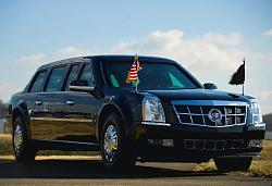 Click image for larger version. 

Name:	gpa02_09_us_secretservice_press_release_2009_limousine_page_3_image_792.jpg 
Views:	1171 
Size:	123.8 KB 
ID:	221211