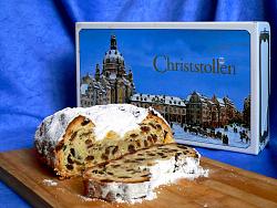 Click image for larger version. 

Name:	Stollen-Dresdner_Christstollen.jpg 
Views:	32 
Size:	325.5 KB 
ID:	1045871