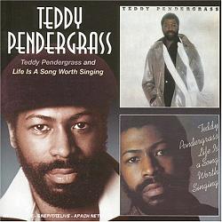Click image for larger version. 

Name:	teddy_pendergrass_life_650.jpg 
Views:	109 
Size:	51.3 KB 
ID:	238690