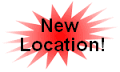 Name:  NEW LOCATION.png
Views: 199
Size:  3.1 KB
