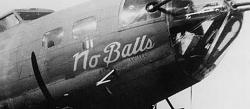 Click image for larger version. 

Name:	no balls at all.jpg 
Views:	333 
Size:	37.9 KB 
ID:	955082