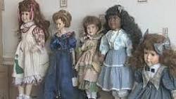 Click image for larger version. 

Name:	haunted doll images8WB6GYS1.jpg 
Views:	490 
Size:	6.1 KB 
ID:	807608