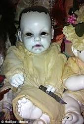 Click image for larger version. 

Name:	haunted doll imagesON0KQGJM.jpg 
Views:	474 
Size:	9.1 KB 
ID:	807610