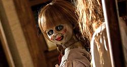 Click image for larger version. 

Name:	haunted dolls Annabelle-horror-movie-1-620x330.jpg 
Views:	477 
Size:	46.2 KB 
ID:	807611