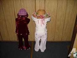 Click image for larger version. 

Name:	hide-and-seek-time-out-dolls-reduced-30-lakeland-americanlisted_28932317.jpg 
Views:	398 
Size:	11.0 KB 
ID:	807634