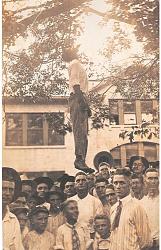 Click image for larger version. 

Name:	ev2lynching_of_lige_daniels_151.jpg 
Views:	189 
Size:	64.2 KB 
ID:	103456