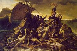 Click image for larger version. 

Name:	gericault_medusa_865.jpg 
Views:	260 
Size:	58.0 KB 
ID:	174364