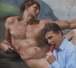 Click image for larger version. 

Name:	photo-rick-perry-corndog2.jpg 
Views:	1104 
Size:	75.4 KB 
ID:	423569