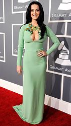 Click image for larger version. 

Name:	katy-perry-2.jpg 
Views:	275 
Size:	321.8 KB 
ID:	631944