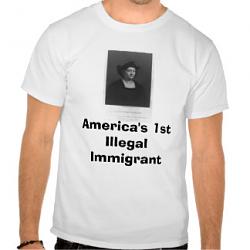 Click image for larger version. 

Name:	huge_columbus_americas_1st_illegal_immigrant_tshirt-rb54d1b7f4a484859b76eb335c937260c_804gs_324.jpg 
Views:	100 
Size:	16.1 KB 
ID:	772195