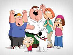 Click image for larger version. 

Name:	cast-of-family-guy-7.jpg 
Views:	528 
Size:	106.4 KB 
ID:	556661