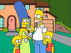 Click image for larger version. 

Name:	les-simpson.jpg 
Views:	315 
Size:	177.7 KB 
ID:	556663