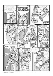 Click image for larger version. 

Name:	comic1pagefile02.jpg 
Views:	3967 
Size:	418.1 KB 
ID:	530590