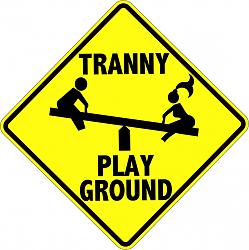 Click image for larger version. 

Name:	Tranny Playground Logo.jpg 
Views:	941 
Size:	111.7 KB 
ID:	657044