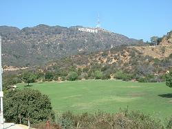 Click image for larger version. 

Name:	hollywood_park_688.jpg 
Views:	1741 
Size:	766.1 KB 
ID:	234419