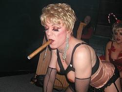 Click image for larger version. 

Name:	cigar3smoke2sissy_500.jpg 
Views:	1029 
Size:	45.8 KB 
ID:	726098