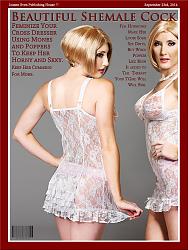 Click image for larger version. 

Name:	BeautifulShemaleCocksMagazine-88.jpg 
Views:	887 
Size:	233.0 KB 
ID:	751674