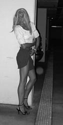 Click image for larger version. 

Name:	underground_car_park_in_white_blouse_and_gray_skirt_exposing_bare_legs_3_749.jpg 
Views:	4301 
Size:	97.8 KB 
ID:	228290