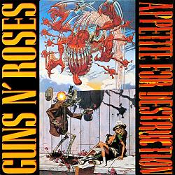 Click image for larger version. 

Name:	appetite_for_destruction_album_cover_guns_n_roses.jpg 
Views:	32 
Size:	572.3 KB 
ID:	836424