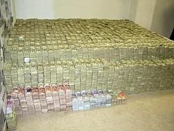 Click image for larger version. 

Name:	huge-stack-of-money.jpg 
Views:	160 
Size:	49.3 KB 
ID:	354600