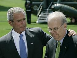 Click image for larger version. 

Name:	george-bush-karl-rove.jpg 
Views:	98 
Size:	19.0 KB 
ID:	459670