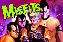 Click image for larger version. 

Name:	misfits_feature_main_192.jpg 
Views:	319 
Size:	23.9 KB 
ID:	256175