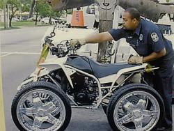 Click image for larger version. 

Name:	bike 1.jpg 
Views:	381 
Size:	99.2 KB 
ID:	383935