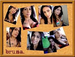 Click image for larger version. 

Name:	Bruna_Mural.jpg 
Views:	3730 
Size:	173.9 KB 
ID:	402835