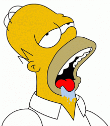 Click image for larger version. 

Name:	drooling_homer_107.gif 
Views:	317 
Size:	126.0 KB 
ID:	83836