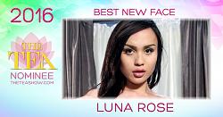 Click image for larger version. 

Name:	LunaRose.jpg 
Views:	156 
Size:	66.6 KB 
ID:	901952