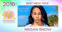 Click image for larger version. 

Name:	MeganSnow.jpg 
Views:	132 
Size:	83.8 KB 
ID:	901953