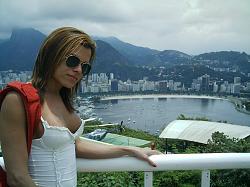 Click image for larger version. 

Name:	tour_of_rio_2_8_150.jpg 
Views:	2589 
Size:	137.2 KB 
ID:	196321