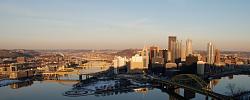 Click image for larger version. 

Name:	pittsburgh2.jpg 
Views:	1735 
Size:	53.7 KB 
ID:	440898