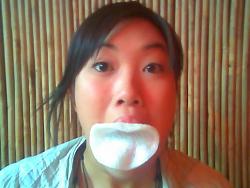 Click image for larger version. 

Name:	prawn-cracker.jpg 
Views:	59 
Size:	30.0 KB 
ID:	591742