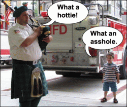 Click image for larger version. 

Name:	bagpipe_child_molester_fuck_194.gif 
Views:	185 
Size:	100.7 KB 
ID:	96741