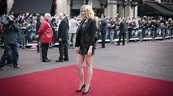 Click image for larger version. 

Name:	Gwyneth Legs Paltrow .jpg 
Views:	2356 
Size:	123.9 KB 
ID:	320898