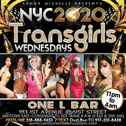 Click image for larger version. 

Name:	sandy NYC 2020 Wed flyer.jpg 
Views:	106 
Size:	729.3 KB 
ID:	1224733