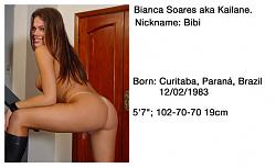 Click image for larger version. 

Name:	bianca_info_750.jpg 
Views:	1662 
Size:	62.2 KB 
ID:	160678