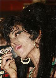 Click image for larger version. 

Name:	amy_winehouse.jpg 
Views:	208 
Size:	33.9 KB 
ID:	410005