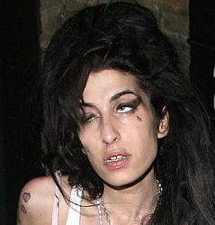 Click image for larger version. 

Name:	amy_winehouse9.jpg 
Views:	210 
Size:	65.0 KB 
ID:	410006