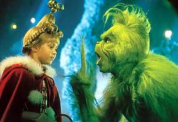 Click image for larger version. 

Name:	grinch_342.jpg 
Views:	803 
Size:	31.7 KB 
ID:	291597