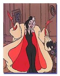 Click image for larger version. 

Name:	cruella2.jpg 
Views:	1578 
Size:	13.2 KB 
ID:	708815