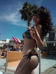 Click image for larger version. 

Name:	bikini_Palms.jpg 
Views:	1242 
Size:	184.6 KB 
ID:	318733