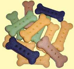 Click image for larger version. 

Name:	1mixed_dog_biscuits_973.jpg 
Views:	3493 
Size:	17.8 KB 
ID:	49616