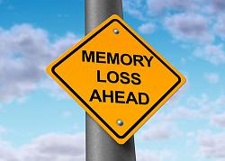 Click image for larger version. 

Name:	memory-loss.jpg 
Views:	209 
Size:	165.1 KB 
ID:	568699