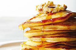 Click image for larger version. 

Name:	buttermilk-pancakes-with-whipped-honeycomb-butter-96801-1.jpeg 
Views:	5 
Size:	46.5 KB 
ID:	1445601