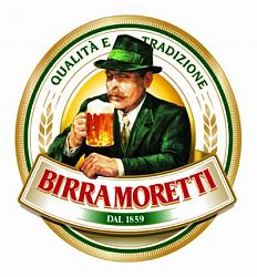 Click image for larger version. 

Name:	logo_birra_moretti_279.jpg 
Views:	1853 
Size:	38.7 KB 
ID:	208052