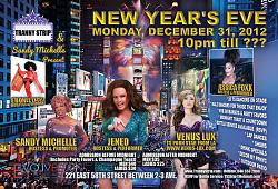 Click image for larger version. 

Name:	New Years Eve Party.jpg 
Views:	224 
Size:	236.4 KB 
ID:	539797