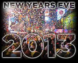 Click image for larger version. 

Name:	New Year's Eve 2013.jpg 
Views:	173 
Size:	68.5 KB 
ID:	540283